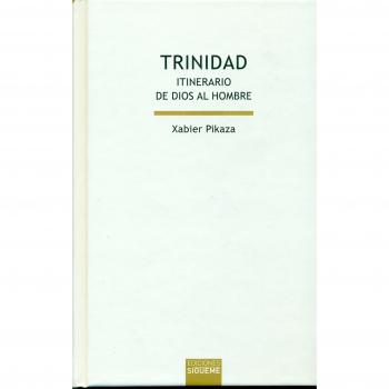 Trinidad