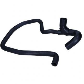 MAXGEAR 18-0711 Durite de Refroidissement pour OPEL