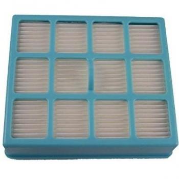 Vhbw HEPA-Filter passend für ETA Latimo 1486 Staubsauger