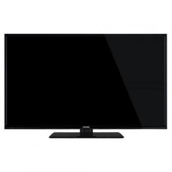 Telefunken 49 Smart TV Nero TE 49269