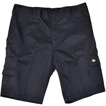 Dickies Cargoshorts EX. DED247SH
