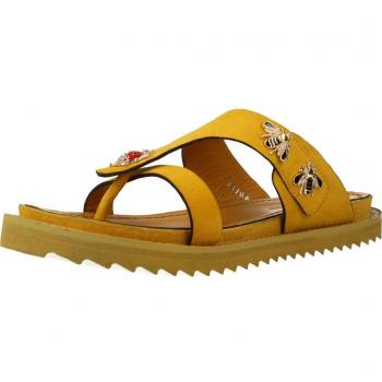 Damen Sandalen Elvio Zanon H0504P