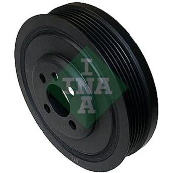Poulie Damper VW,AUDI,FORD 544 0083 10