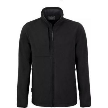 Marine S Softshell Jacke Craghoppers – Expert Basecamp Herren