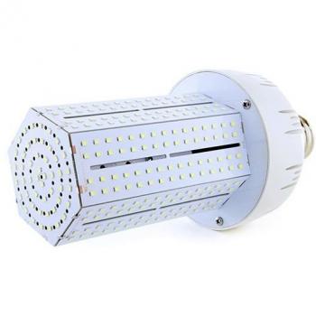 Bombilla LED E40 80W 8800Lm 6000K Bridgelux 40000H [MYM-80-03-CW]