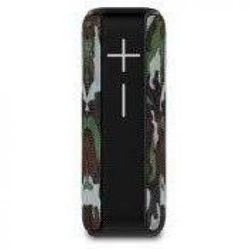 MYO Altavoz Dibujo Bluetooth MYP15-D
