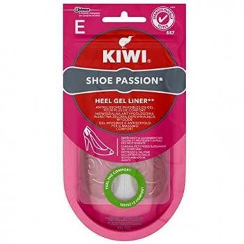 Comfort Kiwi in Gel
