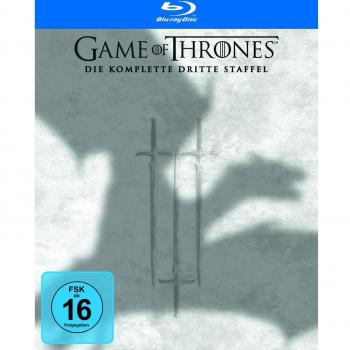 Game of Thrones