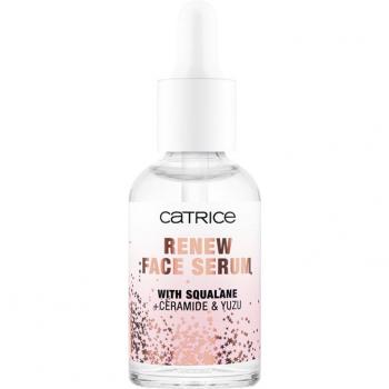 Holiday Skin Renew Siero Rinnovatore 30 ml