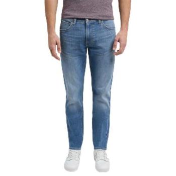Lee Daren Jeans Fly Regolarissimo Williamsburg 31