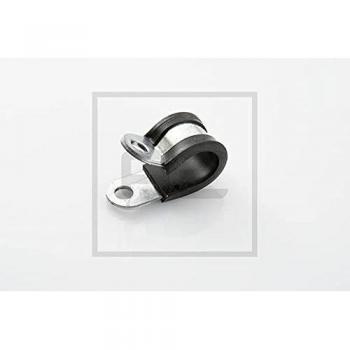 Halteschelle 076.277-00A von PETERS