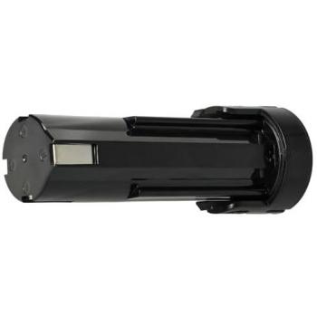 Cameron Sino 3000mAh Ni-MH Battery for Panasonic EY3652