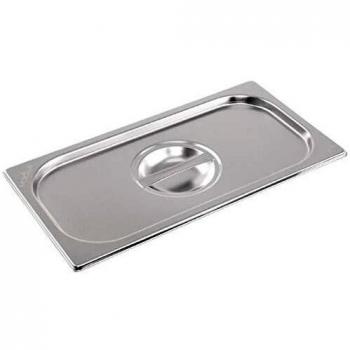 GN 1/2 Deckel Modell K931 von Vogue