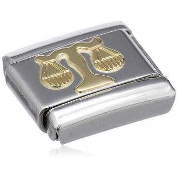 Brillante Bilancia Nominata