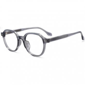 Gafas de lectura con montura Retro 54255