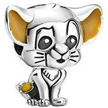 Collezione Pandora Argento 925 Femmina