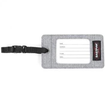 Porte‑cartes Eastpak Paktag Urbain