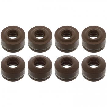 FEBI BILSTEIN Set di guarnizioni, stelo valvola 06647