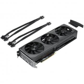 Lenovo ThinkStation NVIDIA GeForce RTX 3080 10GB GDDR6