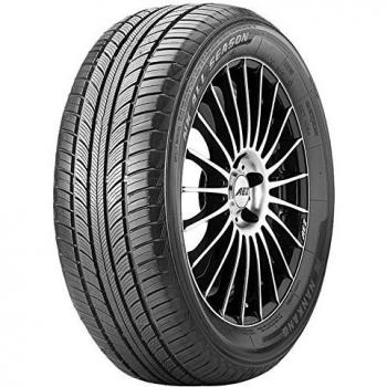 Nankang N-607+ 165/65 R15 81T Pneus