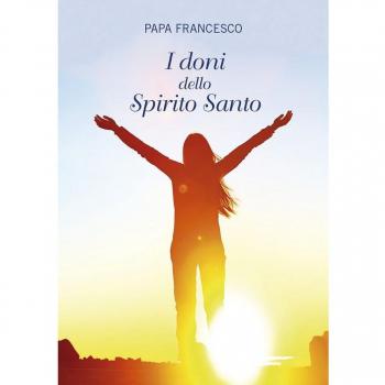 I doni dello Spirito Santo
