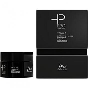 HNS PROS VENOIR CREMA LIFTANTE