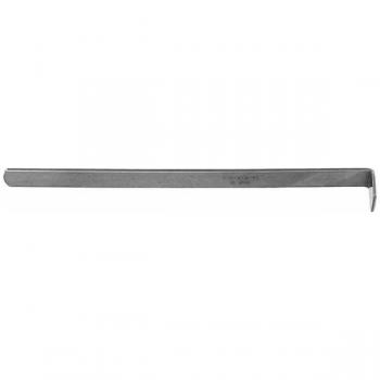 DUMONT Spessore per broccia n. 407