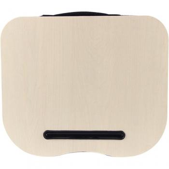 Travel Laptop Stand