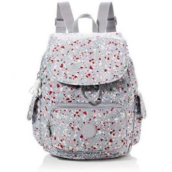 Kipling City Pack S