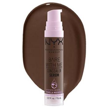 NYX Professional Makeup