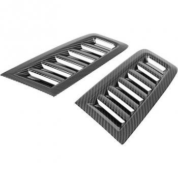 Ventilatieopening voor Ford Focus MK2 ST