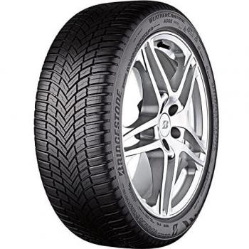 Pneus toutes saisons BRIDGESTONE Weather Control A005 DG EVO 205/60R16 XL 96V
