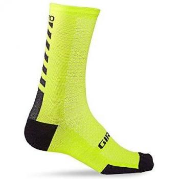 We Cycle Giro HRC + Merino Socken 2024 XL (46-48)