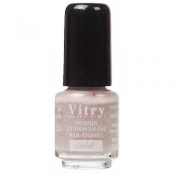 Mini Nagellack von Vitry's Galet