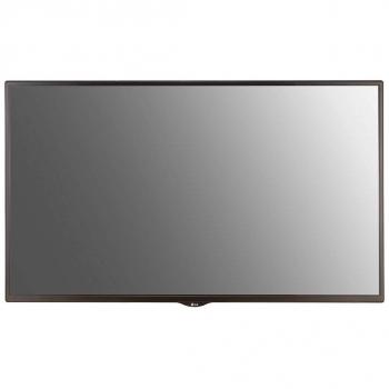 LG SE3KD 49 LED Backlit LCD Screen – Black