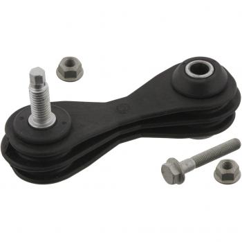 FEBI BILSTEIN stabilizer link 33627