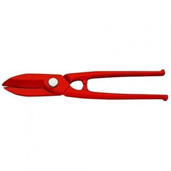 Cisaille Universelle FACOM 26 cm