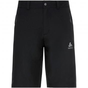 Odlo Shorts Fli Uomo