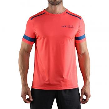 XL Rubi Infinite Short Sleeve T-Shirt