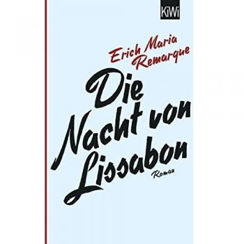 Die Nacht von Lissabon