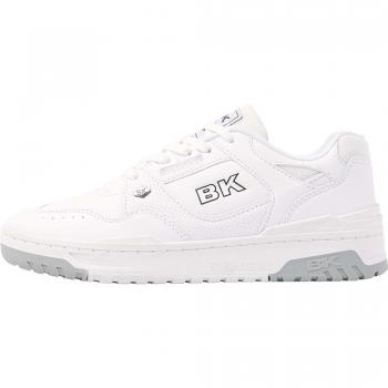 Chaussures sportives Vendon – Femmes, British Knights