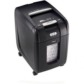 Rexel Auto+ 200 Distruggidocumenti a frammenti