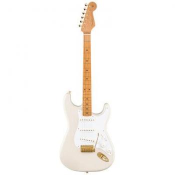 Fender 50s Vintera II Stratocaster Roasted Maple