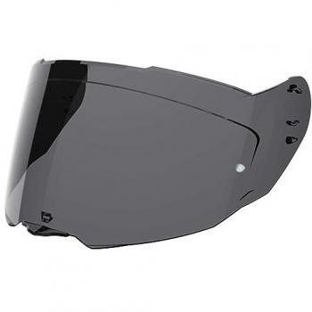 NEXX SX.100 Pantalla Gris