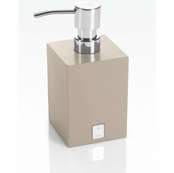 JOOP! BATHLINE Seifenspender