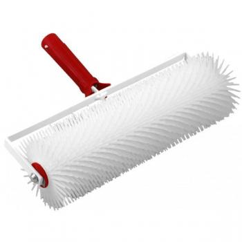 Váleček pro aplikaci samonivelačních hmot, Ø 69 x 250 mm, zub 16 mm