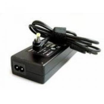 MicroBattery 4.74A Desktop Power Supply
