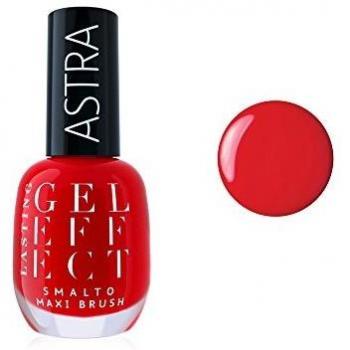 Dtos Janeiro! Esmalte de Unhas Gel Efeito 14 Exclusivo