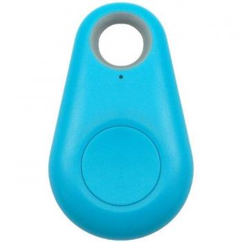 Mini Traceur de Localisation pour Objets