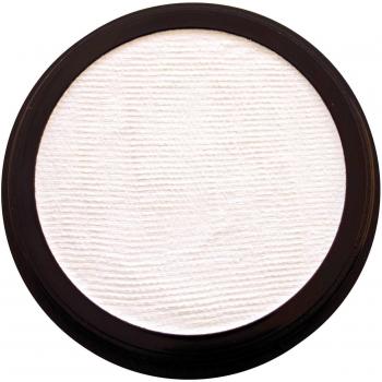 Profi-Aqua Make-up Weiß 20 ml